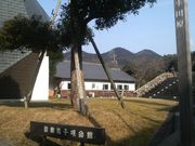 さとけんさんの鈴鹿馬子唄会館の投稿写真3