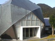 さとけんさんの鈴鹿馬子唄会館の投稿写真4