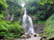 okeiさんの銚子ヶ滝の投稿写真1