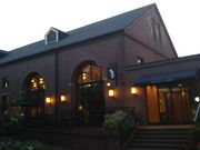 世田谷区等々力の住人さんのレストラン ビアポートの投稿写真1