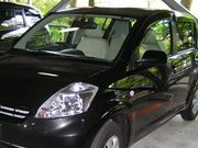 たさんのニッポンレンタカー  金沢駅西口店の投稿写真1