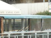たさんのCANAL・CAFE・boutiqueの投稿写真1