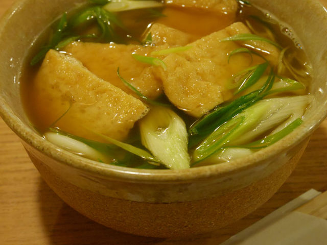 なっちさんの大黒屋の投稿写真1