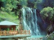 まこさんの丸尾滝の投稿写真1