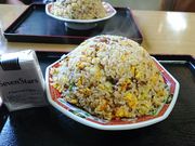 しもさんのこく一番の投稿写真2