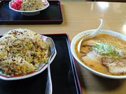 しもさんのこく一番の投稿写真3