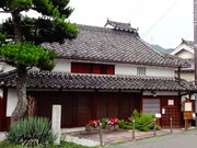 しどーさんの松山常次郎記念館の投稿写真1