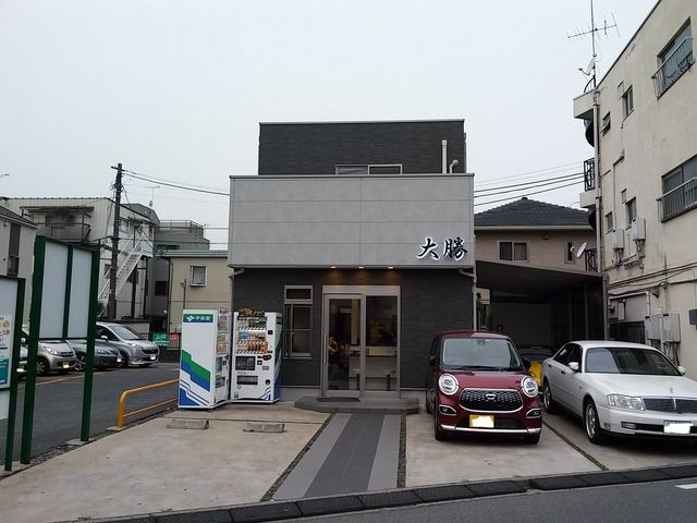 大勝_大勝