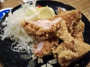 skyさんの居酒屋 笑太の投稿写真1