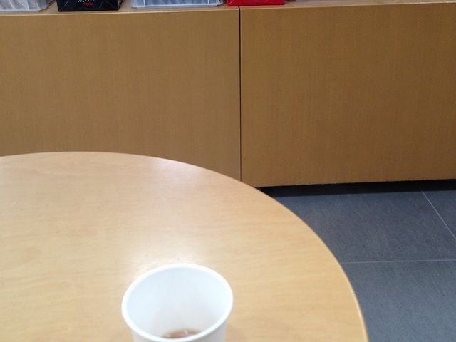 やまだ屋さん店内_やまだ屋