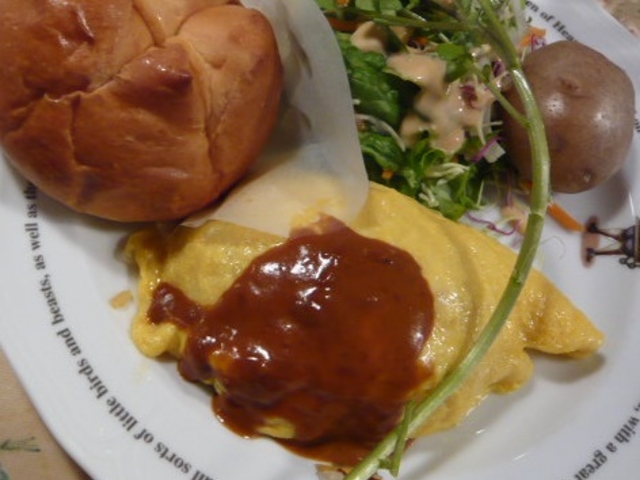 たさんのラケル RAKERU 吉祥寺店の投稿写真1