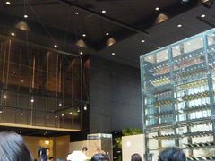 たさんのLUXE DINING HAPUNA(リュクスダイニング ハプナ)への投稿写真1
