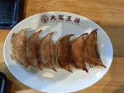 ほりけんさんの大阪王将 本八幡店の投稿写真1