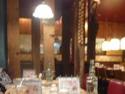 たさんのラケル RAKERU 大宮店の投稿写真1