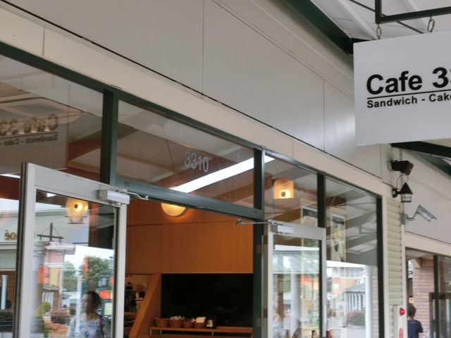 カフェ_Cafe3310