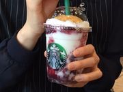 ct200hさんのスターバックスコーヒー 仙台アエル店の投稿写真1