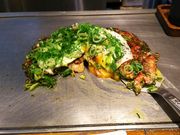 九州男児HKさんのめっせ熊の投稿写真1