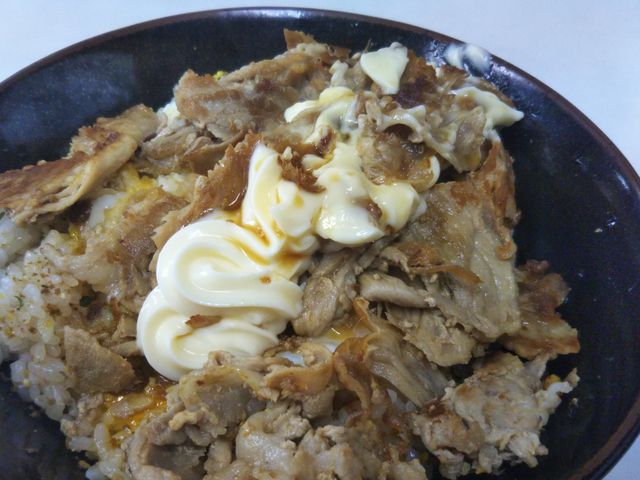 写真はソース味_ポパイ