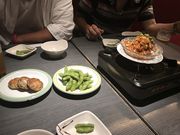higuさんの天満上海食宴の投稿写真1