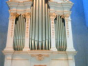 ひろみさんの岐阜県美術館の投稿写真1