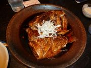 ひろさんの釣船茶屋 ざうお 難波本店の投稿写真1