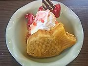 SHOZOさんの道とん堀 八潮店の投稿写真1