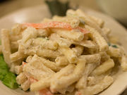 鷹さんの酒場 ふくろの投稿写真1