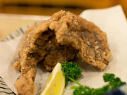 鷹さんの酒場 ふくろの投稿写真2