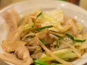 鷹さんの酒場 ふくろの投稿写真3