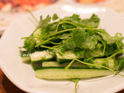 鷹さんの蒼龍唐玉堂 りんくうプレミアムアウトレット店の投稿写真1