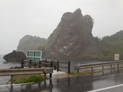 hiroさんの願掛岩の投稿写真1
