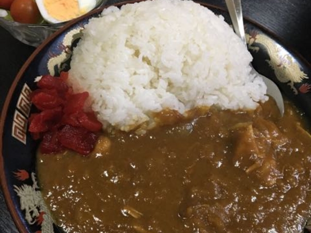 ボリュームもすごいです!!!_次郎長 本店