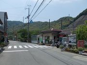 marimariさんの山中渓の投稿写真1