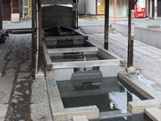はじめさんの大慈寺・鉈屋町界隈の投稿写真1