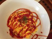 みひろさんのCafe Pu-rinの投稿写真1