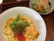 みひろさんのCafe Pu-rinの投稿写真2