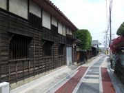 marimariさんの町家歴史館 山口家住宅の投稿写真1
