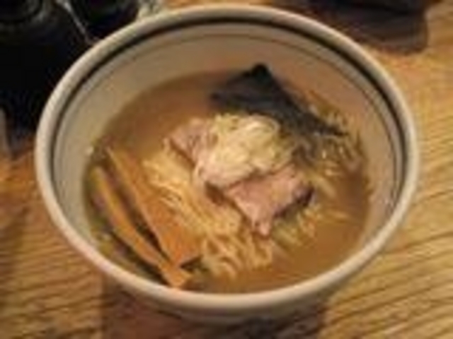 らーめん。_こうかいぼう