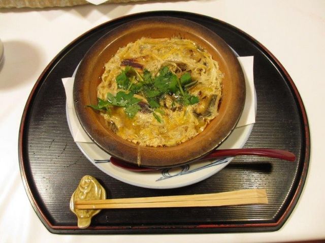 柳川
もうお腹がいっぱいです_ドライブイン灘