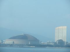キヨさんのみずほPayPayドーム福岡への投稿写真1