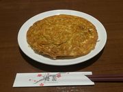 Tigerさんの梅蘭 中之島フェスティバルプラザ店の投稿写真1