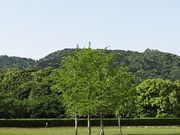 キヨさんの大野城跡の投稿写真2