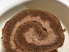 ナ☆☆さんのへの投稿写真1