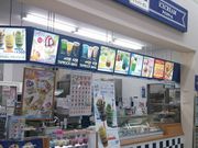 ねこまるさんのディッパーダン クレープ 紀伊川辺店【ドルチェ】の投稿写真1