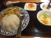 Kuda12さんのチャオタイ 銀座店の投稿写真1