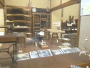 サビ猫さんの江南市歴史民俗資料館の投稿写真2