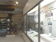 サビ猫さんの江南市歴史民俗資料館の投稿写真3