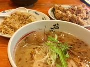 ひぃちまさんの尼崎 塩元帥の投稿写真1