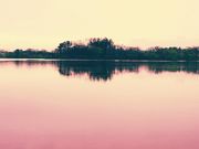 メイさんの芦野公園の投稿写真1