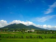 びーさんの休暇村蒜山高原の投稿写真2